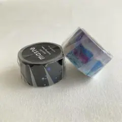 【中古】マークス♡廃盤マステ・10点セット 2026年最新】マークス マスキングテープ マステの人気アイテム - メルカリ