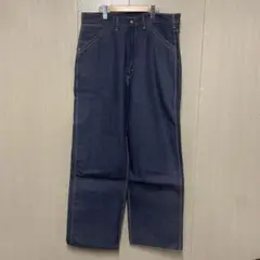 Lee ARCHIVES DUNGAREES 191-Z LM6191 36