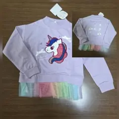 Item thumbnail for item 095b6c1a-c265-4250-b7f8-38dea7582645