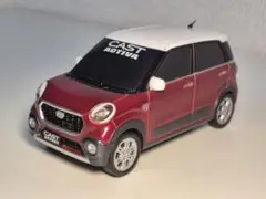 プルバックカー