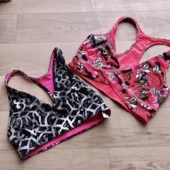 Item thumbnail for item 00f01646-6998-481d-856a-cc8e94241824