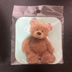 Item thumbnail for item 570f025c-453b-481c-adf1-dbb033d43a13