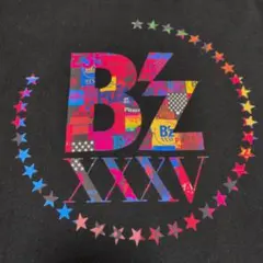 Item thumbnail for item ed2c2f94-d12b-4b1e-946c-eb7bc80b96e1