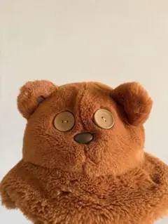 USJ ティム バケットハット 帽子 ミニオンズ