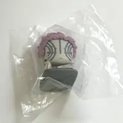 鬼滅の刃 おねむたん 拾ノ型 にどね アースカラー 猗窩座