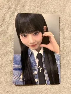 2025年最新】HI-FIVE 飯田栞月の人気アイテム - メルカリ