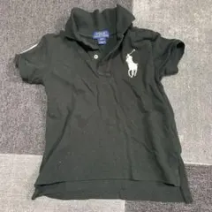 ラルフローレン ポロシャツ