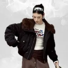 Item thumbnail for item 07b45a29-1c39-42f3-b4f3-2e8c1205730b