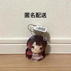 ホロライブ 指パペット 0期生 ロボ子さん