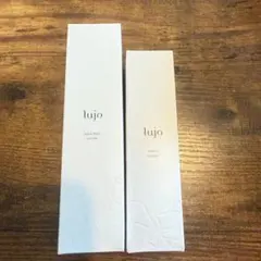 プルちゃんさん専用】PUQ プック 美容液 30mL バスト・デコルテケアに