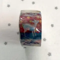 Item thumbnail for item 8ae13f02-bae5-4c20-8281-78f0f31c1fb2