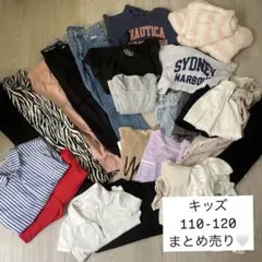 Item thumbnail for item c1c829b5-d781-4cde-9124-37335d5198ea