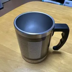 Item thumbnail for item 745996c0-4c5c-4f36-bfdd-36f155c2af14