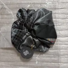 超特急 マルイ POP UP シュシュ シューヤのサムネイル