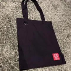 Novelbright トートバッグ 10th Anniversaryのサムネイル