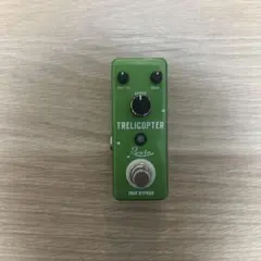 Item thumbnail for item 5848d52f-e6c9-4b06-8e99-a8d0e910b447