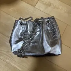 Item thumbnail for item d93bbc6a-9d5e-4928-999b-bf9408685313