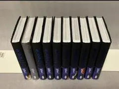 2025年最新】キングダム完全版 しおりの人気アイテム - メルカリ