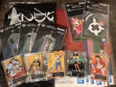 一番くじ ワンピース 試練のその先へ