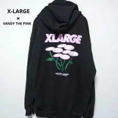 2025年最新】vandy xlargeの人気アイテム - メルカリ