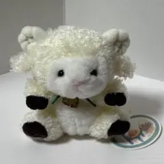 Too Sweet キリン S ぬいぐるみ 吉徳 | Mercari