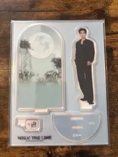 2025年最新】enhypen アクスタ ジェイの人気アイテム - メルカリ