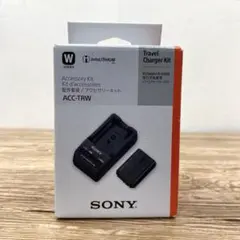 2025年最新】ACC-TRWの人気アイテム - メルカリ