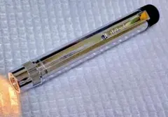 2025年最新】改造ペンライトの人気アイテム - メルカリ