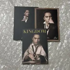 2025年最新】フォトカ 登坂広臣の人気アイテム - メルカリ