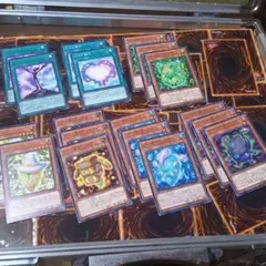 ピカリ@イグニスター ピカリ@イグニスター【レア】{IGAS-JP001}《モンスター》