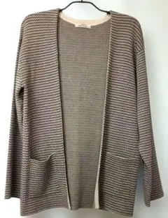 ジャーナルスタンダード