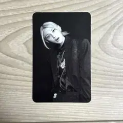 StrayKids フィリックス HOP 合 トレカ スキズ ピリ