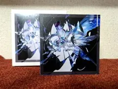 2026年最新】米山舞 アクリルブロックの人気アイテム - メルカリ