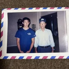 Item thumbnail for item 631832e2-092e-49e8-b12f-acfc6aa814c4