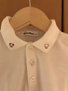 Item thumbnail for item 0722f30a-1a8b-4307-8e9f-db5ad10dfdb5