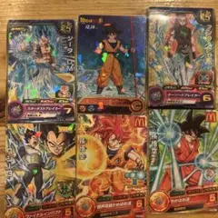 Item thumbnail for item f38391b1-423e-454c-9af4-f78eab9f6b94