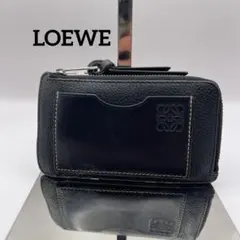 2025年最新】LOEWE フラグメントケースの人気アイテム - メルカリ