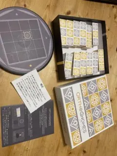 Item thumbnail for item 1b5e041c-57bb-4693-b200-81591580d349