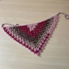 Item thumbnail for item 08b6d50d-f1bb-464a-a25a-69c1cf8fdb95