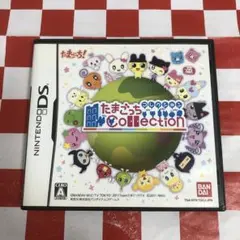 【C18035】たまごっちコレクション