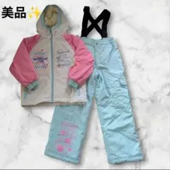 2025年最新】サンリオスキーウェアの人気アイテム - メルカリ