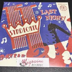 SARAH VISTA rockabilly ロカビリー BOZ SARAH VISTA rockabilly ロカビリー BOZ - Mercari Japan 58262418959