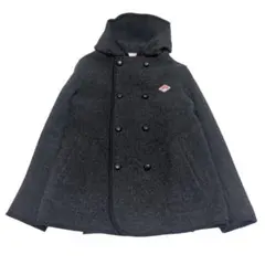 2025年最新】danton ウールモッサ 40の人気アイテム - メルカリ