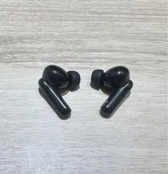 Soundcore Life P2 Mini ブラック