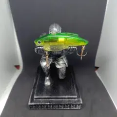 Item thumbnail for item 0c0e9f5f-d4a2-4dd0-a44e-321d0a92df2f