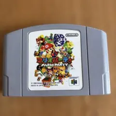 Item thumbnail for item 23e1296f-1653-4661-8ef5-8cf27c4f9aea