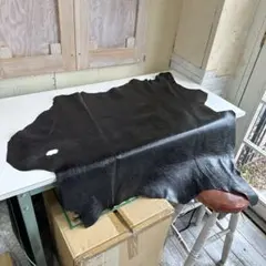 Item thumbnail for item 4f8f68be-23db-4f86-9a21-b88a2844c1e0