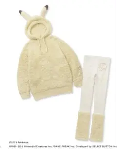 2025年最新】ジェラートピケポケモンの人気アイテム - メルカリ