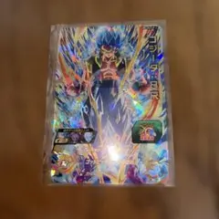 Item thumbnail for item 7844f51b-f7eb-4576-8bc3-5de8ba7e18f3