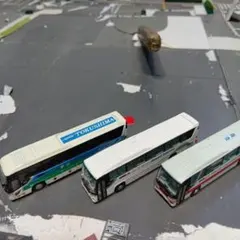 ogoz様 リクエスト 2点 まとめ商品